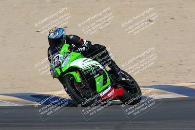 media/Apr-15-2022-Apex Assassins (Fri) [[9fb2e50610]]/Trackday Level 1/Session 2/Turns 9 and 10/